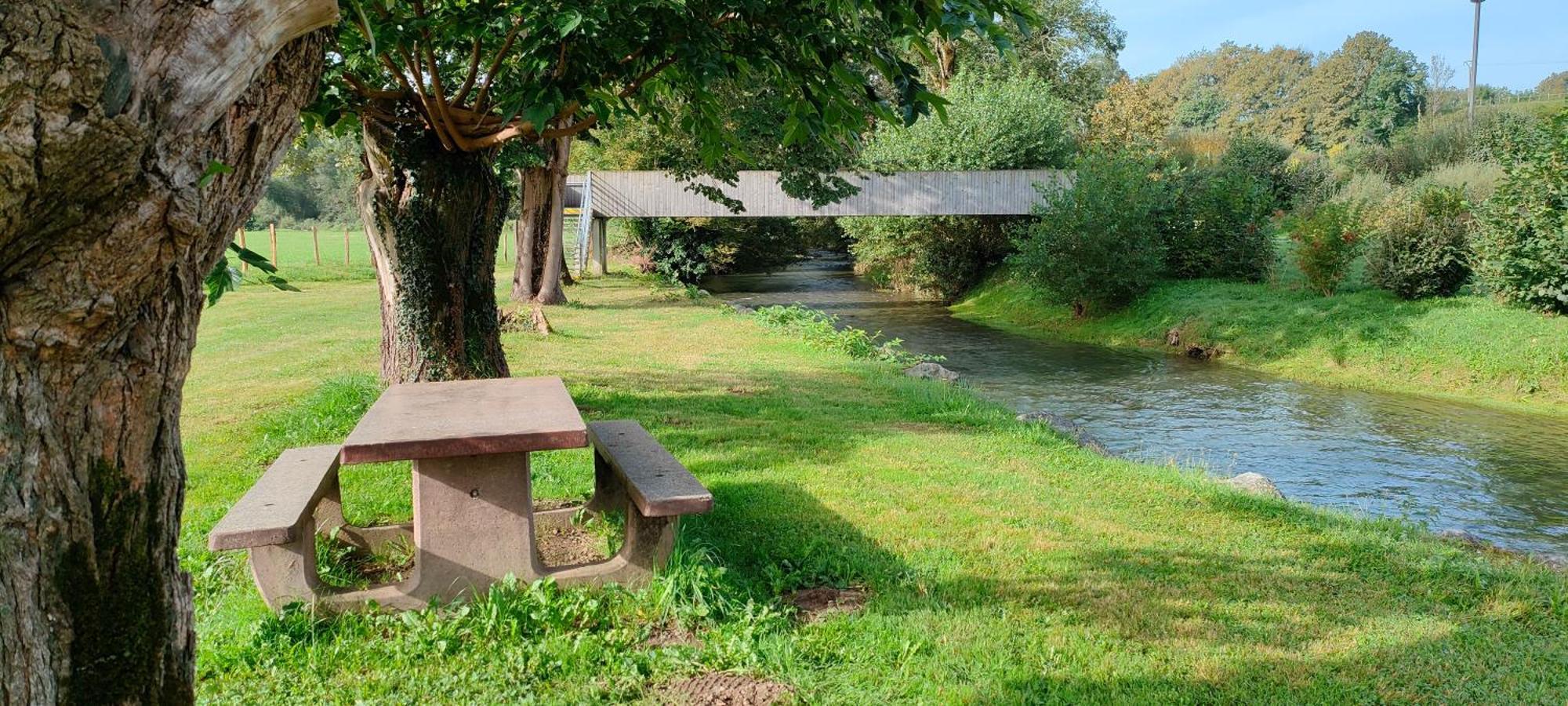 Meublé de tourisme au cœur du village à Aramits , haut Béarn Exterior foto
